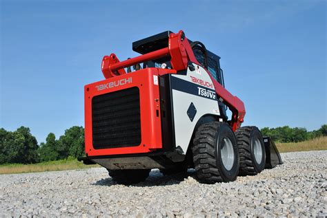 takeauchi skid steer|takeuchi skid steer problems.